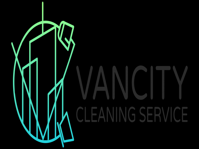 Vancity Cleaning Service